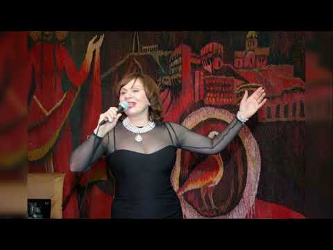 manana todadze- mival,mivyvebi  მანანა თოდაძე- მივალ,მივყვები