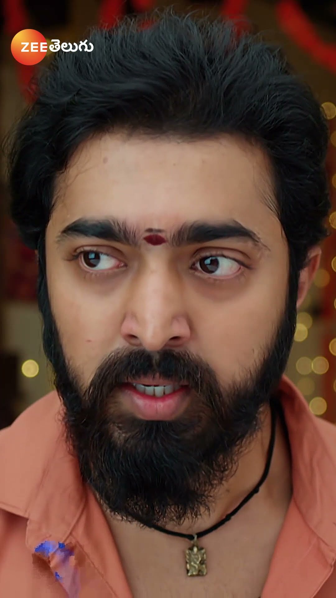 #Maa Annayya #Shorts #Zee Telugu #Entertainment #Drama