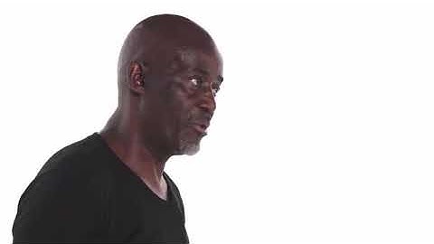 Tutorial 27 Medley Soprano