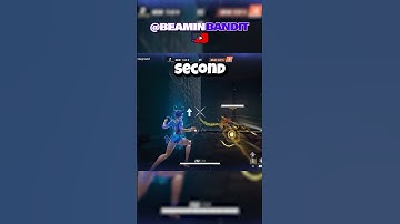 HOW TO WIN MORE GAMES IN MARVEL RIVALS #shorts #marvelrivals