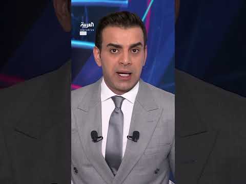 الجيش الإسرائيلي يأمر بإخلاء مناطق بغزة تمهيداً لهجوم واسع