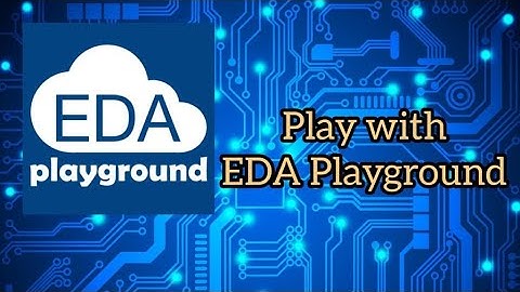 How to start Verilog coding in EDA Playground || Verilog Tutorial. #Verilog #Xilinx #vlsi #FPGA
