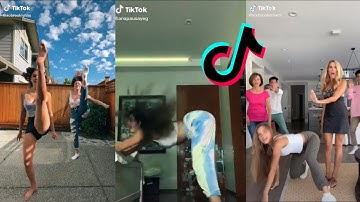 From The Top Make It Drop Let Me Pray For You *WAP REMIX* TikTok Dance