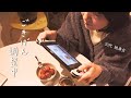 【ラジオ】私は わたしに1番優しくしてあげたい