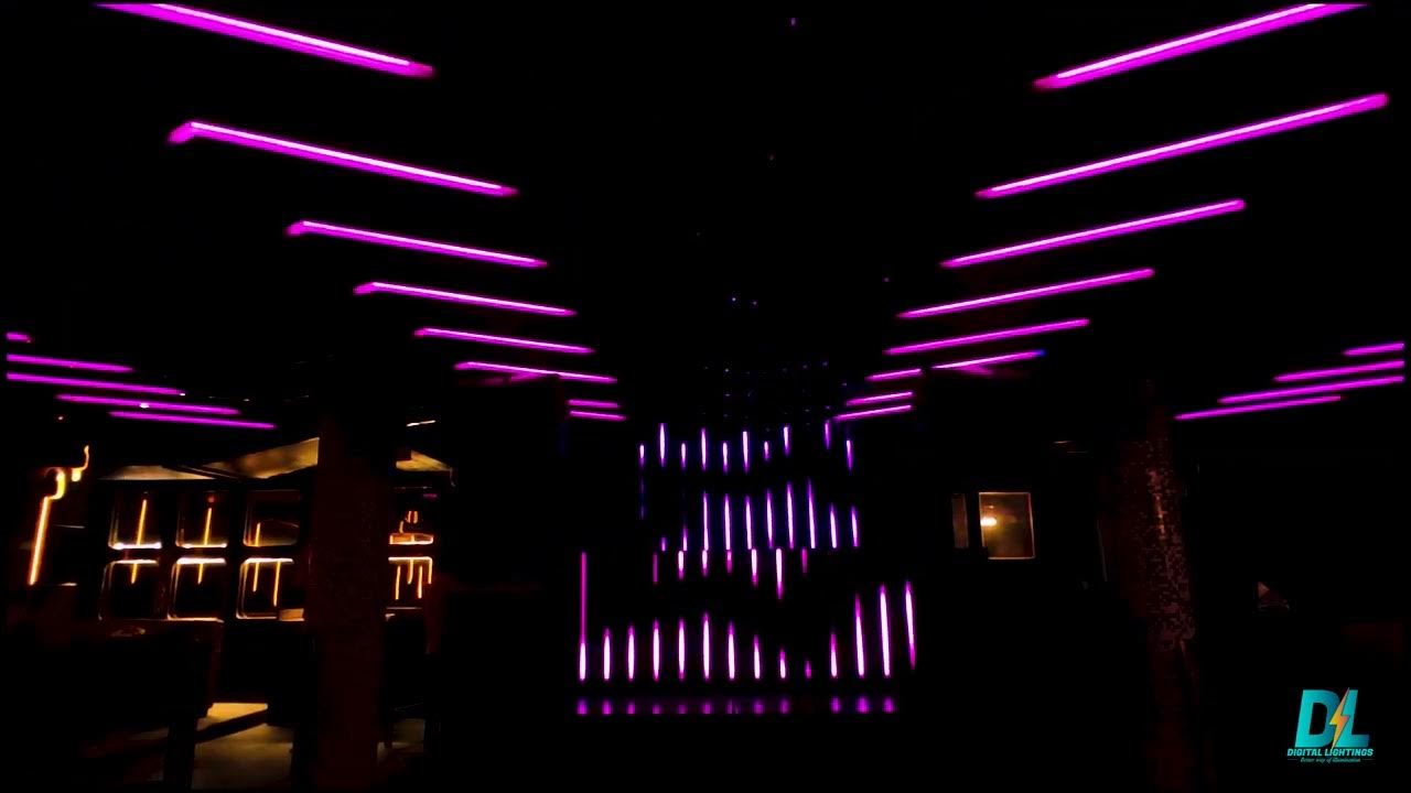 Zouk Club Sheetal International Raipur Chhattisgarh YouTube