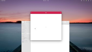 How to install Google Chrome on elementary OS 5.1 Hera