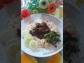 নারী কখনো প্রিয়জন হতে পারে না #food #cooking #shorts #ytshorts #motivation #recipe #platre