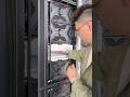 Which LED Screen Maintenance Is Right for You?#yuchip #ledscreen #maintenance #outdoorleddisplay