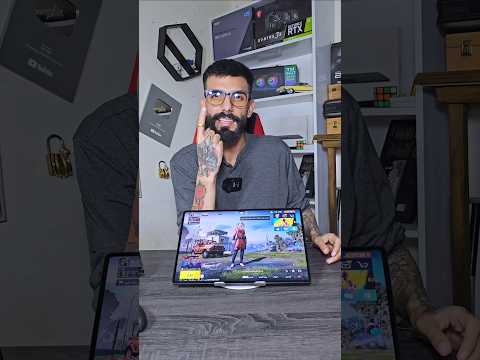 تحدي افوز بدون ما اتحرك او اخسر حلقة ذهب تحدي ببجي موبايل 