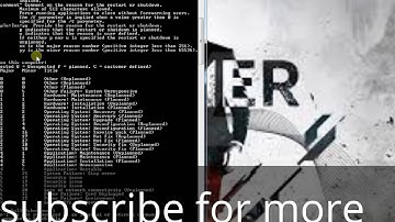 how to shutdown other computers using cmd