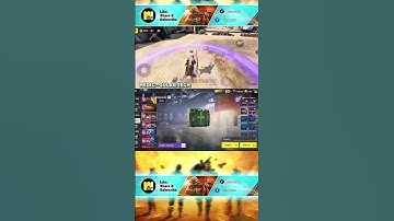 MEDIC - GULAG TECH FROM SIEGE CRATE AVAILABLE NOW #shorts #codm #codmobile #callofdutymobile