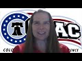 RYG #2: The Importance of Nutrition & Sleep in the Time of COVID
