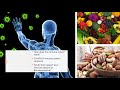 RYG #2: The Importance of Nutrition & Sleep in the Time of COVID