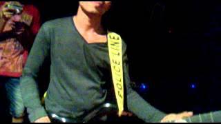 BIP ada yang hilang ~ SABLENK