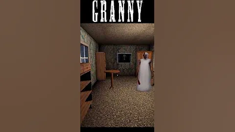 Troll face edit 😈🤬😱 #shorts #trollface #edit #revenge #granny #funny #pain #trending