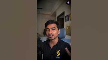 The Hidden Reason Behind Big Failures | 😳 ft. Avinash Kumar #seekho #shorts