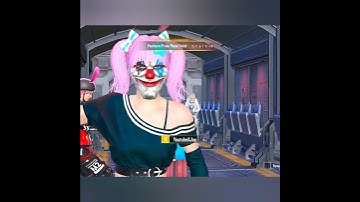 3.9 Update Plan Animation Bgmi/Pubg😯😱 #shorts #pubgmobile #viral #shortsfeed #bgmishorts