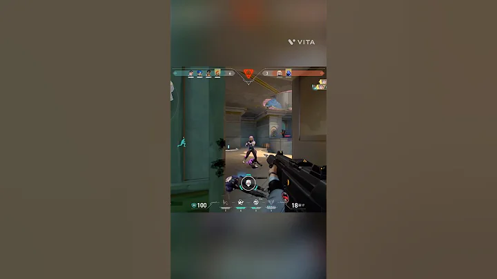 Clove ace 🔥#valorant #valorantclutchmoments #valorantclips #valoranttips #valorantgaming #gaming