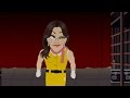 Best of Caitlyn Jenner - South Park - Buckle up Buckaroos!
