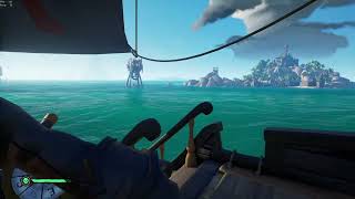 Didnt Hear Guy Board - Track 3