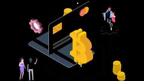 Best blockchain development company