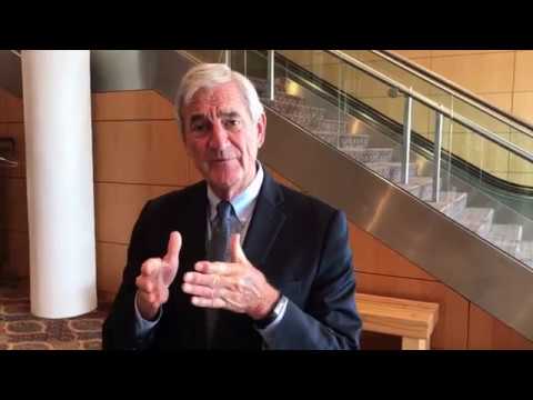 great lakes coffee Rick Nolan | Great Lakes Now