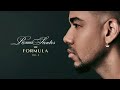 Romeo santos  formula vol 3 mix 2022 solo bachata   by dj biberon