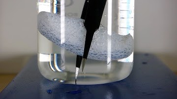 Soft Materials for Soft Actuators