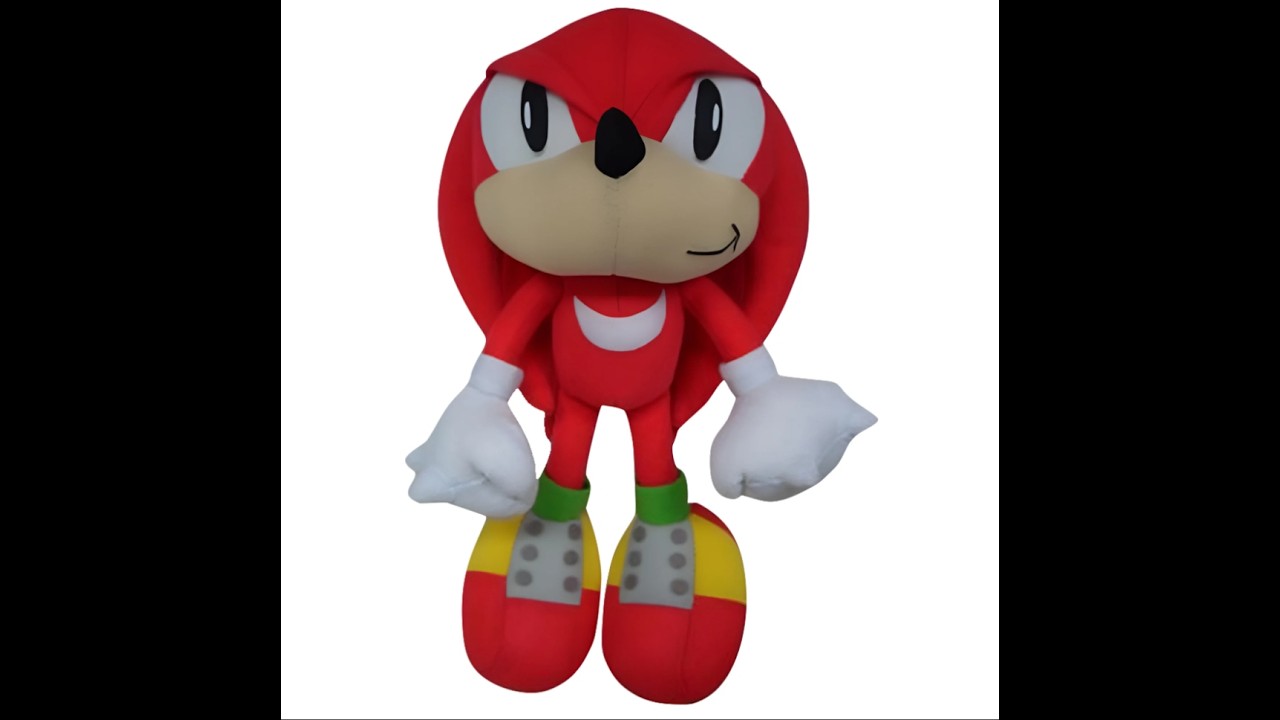 New knuckles lms