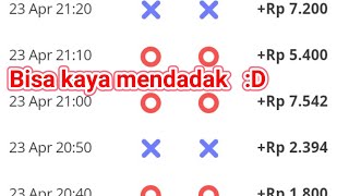 Trik bermain ox cashtree selalu menang 2018