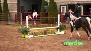 2014 Shawano County Fair Highlights