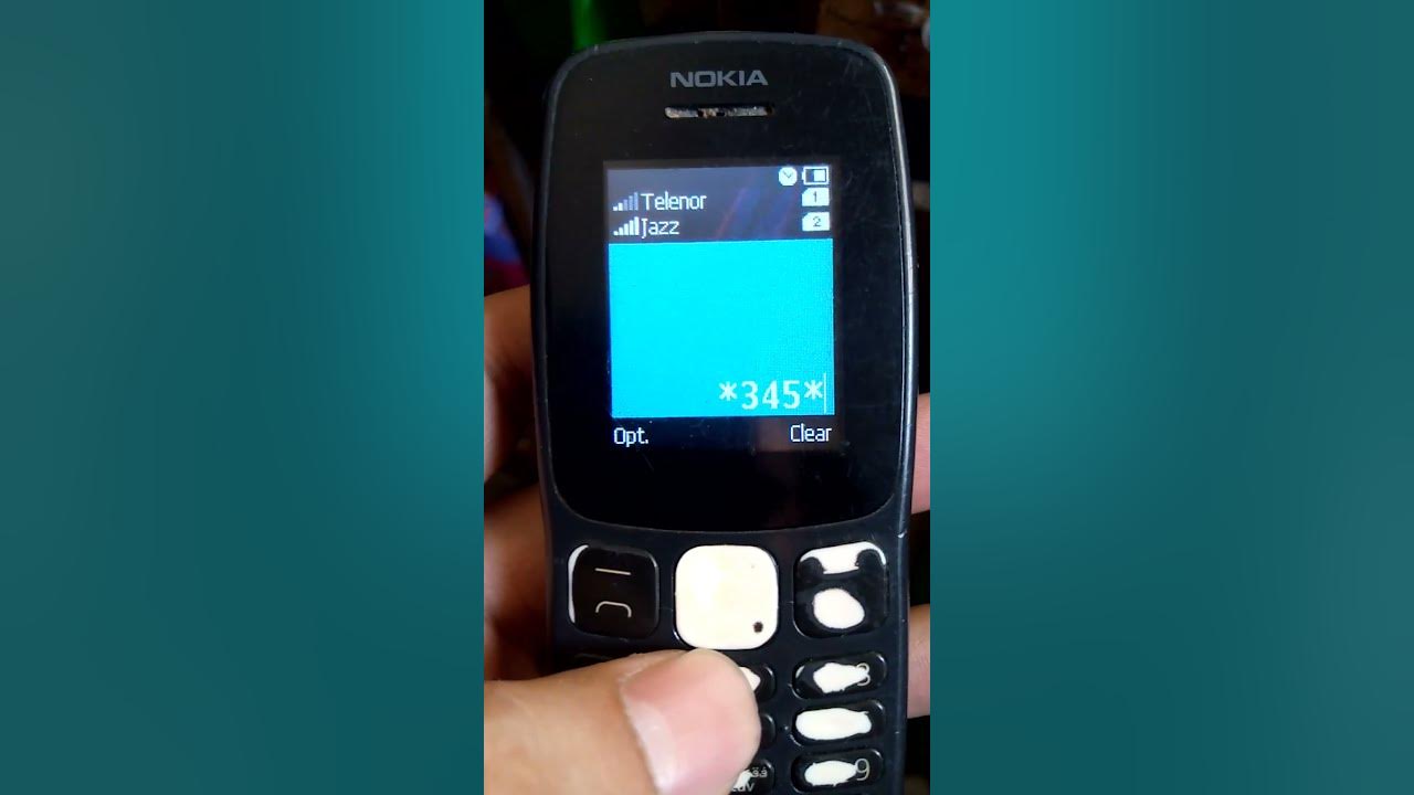 Telenor sms package telenor sms pkg weekly telenor msg pkg weekly