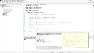 Java 8 Function Interfaces Part-2 | Java 8 Interview | Java 8 Interfaces
