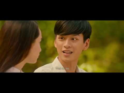 Từ Đó & Tôi Chỉ Muốn Nói  (Mắt Biếc OST ) || Những ca khúc của Ngạn