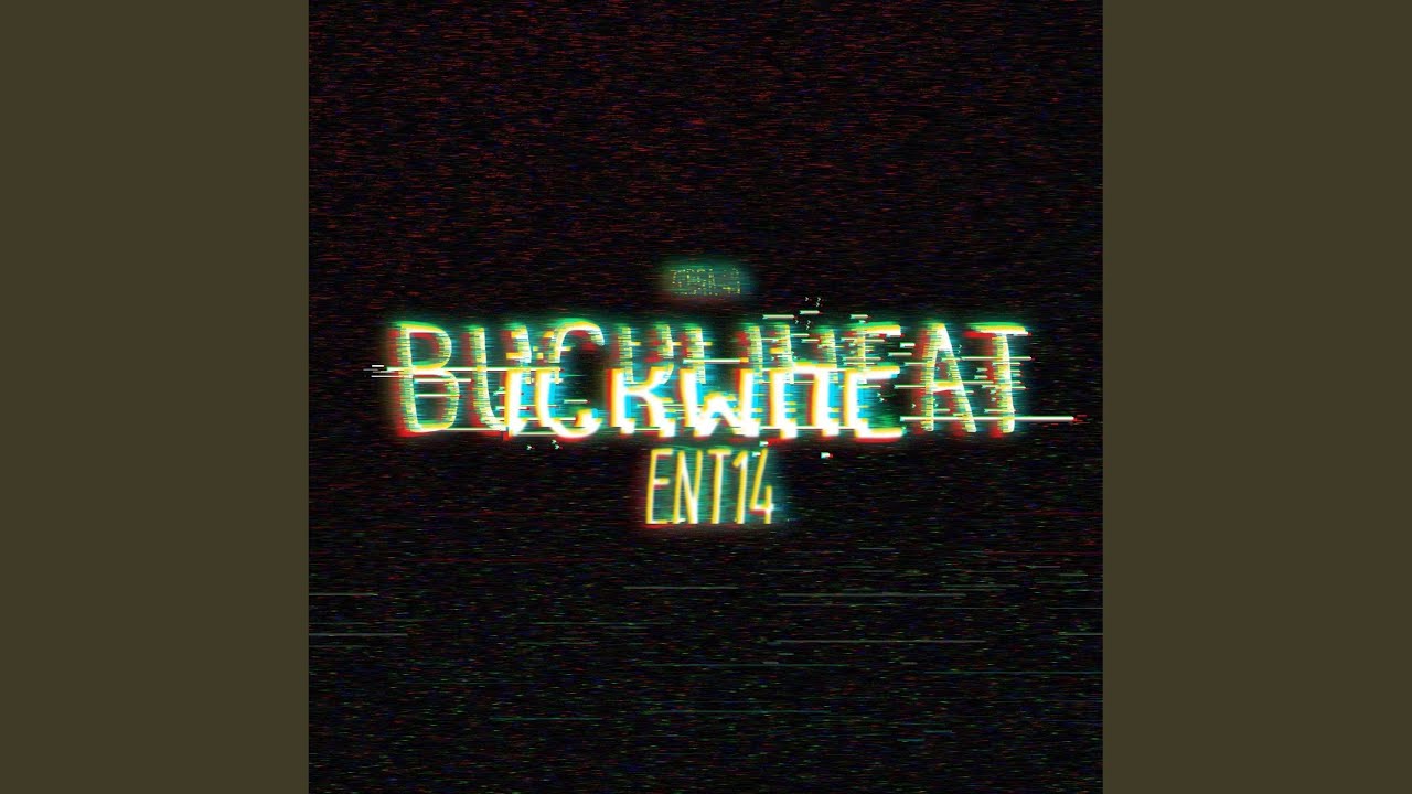 Watch Buckwheat (Original Mix) on YouTube Watch Buckwheat (Original Mix) on YouTube