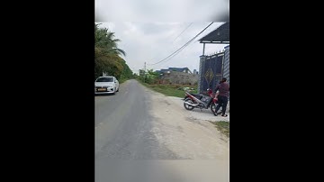 Chủ cần bán căn nhà Đức Hòa Long An 2ty300:0797325666  #NhadepDucHoaLongA#tai_san_that_gia_tri_that