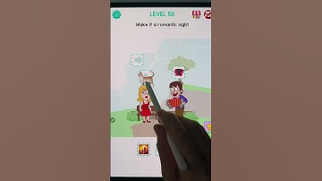 Level-56 Emoji-verhaal: lastige puzzels #emojistory #emojistorytrickypuzzles #puzzelspellen