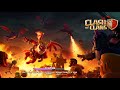 Coc Live Base visit base review Clash of Clans