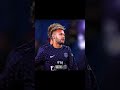 apaga a luz |08:10| #viral #edit #neymar #fyp #trending