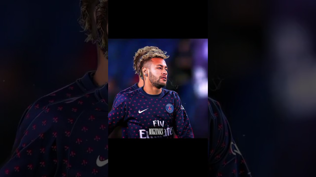 apaga a luz |08:10| #viral #edit #neymar #fyp #trending