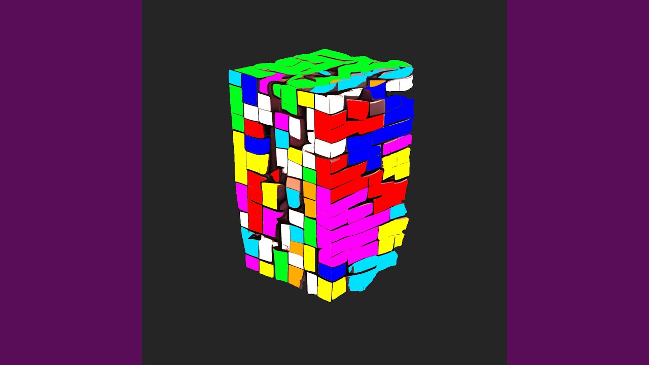 Watch Bricks (Radio Edit) on YouTube Watch Bricks (Radio Edit) on YouTube
