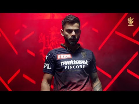 Behind the Scenes with Virat Kohli, Faf du Plessis and Mohammed Siraj | RCB Bold Diaries | IPL 2022