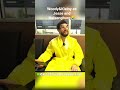 @woodyandkleiny Hazmat suit like Jesse Pinkman and Heisenburg #Woody&Kleiny #clips #breakingbad