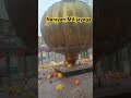 Narayan Mil jayega 🙏🚩❤️ #trending#short