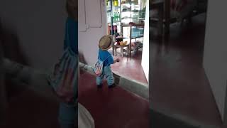 me voy de esta casa tik tok