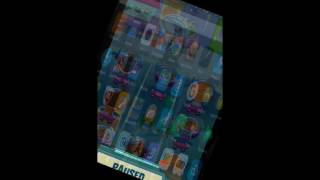 NEW GAME CHEATING TOM 3 PLAY NOW!!!!!!    DOWNLOAD ON  playstore screenshot 5