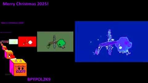 Sixteen G Major TPOT Intro