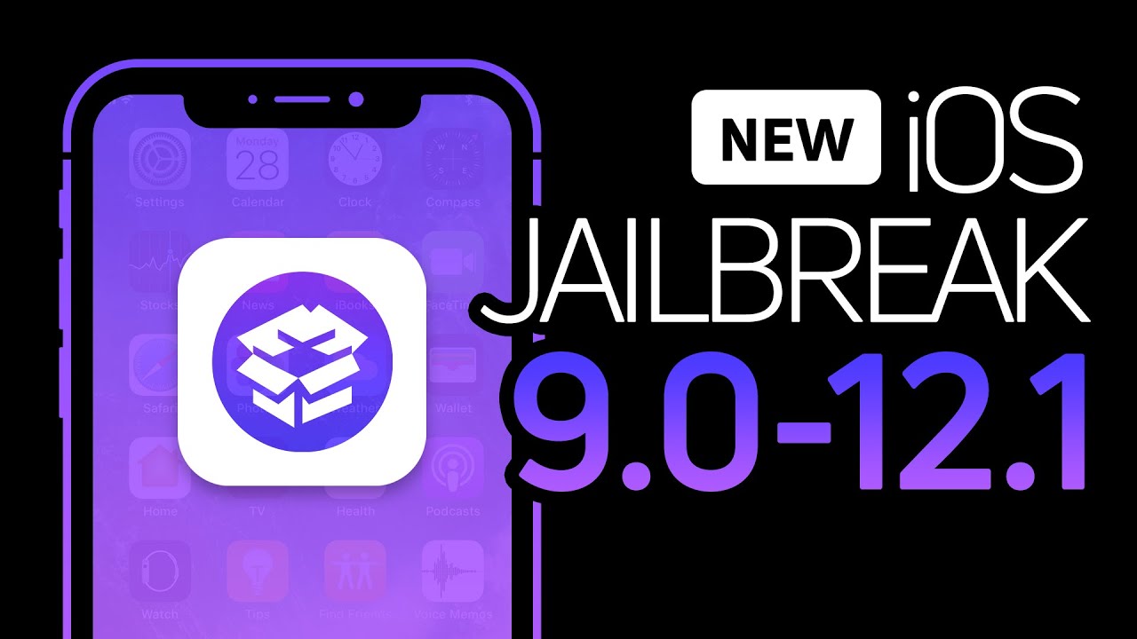 ios 10.3.3 jailbreak download