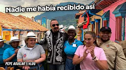 ¡BIENVENIDO PEPE! ??- VLOG 414 - #ELVLOG