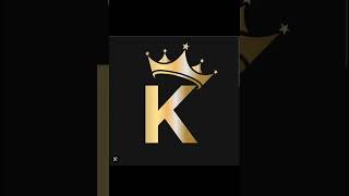 Telefonun Şarjı Bitti O Sırada Şarj Etme Hız7